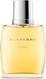 Burberry by Burberry EDT 100ml For Men - Image 2