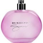 Burberry Summer EDT 100ml Perfume For Women - Image 2