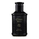 Clint Absolute Paris EDP 100ml Perfume For Men - Image 3