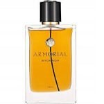 Geparlys Armorial Intox Noir EDP 100ml Perfume For Men - Image 3