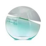 Gianfranco Ferre In The Mood Of Love EDP 100ml For Women - Image 2