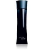 Giorgio Armani Code EDT 125ml For Men - Image 2