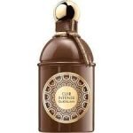 Guerlain Cuir Intense EDP 125ml For Men - Image 2