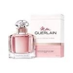 Guerlain Mon Guerlain Florale EDP 100ml Perfume For Women