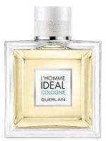 Guerlain L'Homme Ideal Cologne EDC 100ml Perfume For Men - Image 2