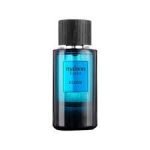 Hamidi Maison Luxe Elixir PARFUM 110ml For Unisex - Image 2