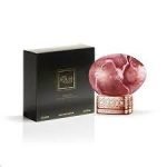 The House of Oud Empathy 75ML For Unisex