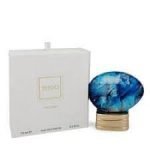 The House of Oud The Time 75ML For Unisex