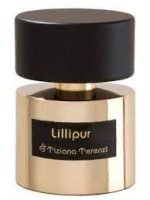 Tiziana Terenzi Lillipur Edp 100ml For Unisex - Image 2