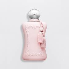 Parfums De Marly Delina Exclusif EDP 75ml For Women