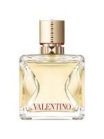 VALENTINO Voce Viva Edp 50ml For Women - Image 3