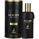Maison Alhambra Glacier Le Noir EDP 100ml For Unisex