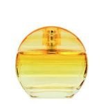 Jeanne Arthes Sun EDP 100ml Perfume For Women - Image 2