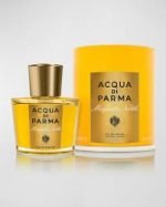 Acqua Di Parma Magnolia Nobile EDP 100ml For Women - Image 3
