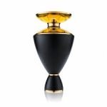 Bvlgari Le Gemme Maravilla EDP 100ml For Women - Image 2