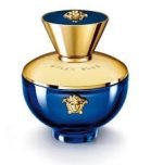 Versace Pour Femme Edp 100ml For Women - Image 3