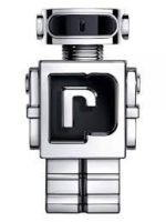 Paco Rabanne Phantom EDT 50ml For Men - Image 2