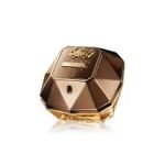 Paco Rabanne Lady million Prive EDP 80ml Perfume For Women - Image 2