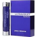 Paco Rabanne Ultraviolet EDT 100ml For Men