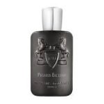 Parfums de Marly Pegasus Exclusif EDP 75ml Perfume For Men - Image 2