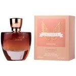 Pendora Octavia Demure EDP 100ml For Women