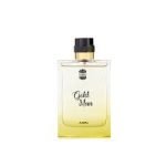Ajmal Goldman EDP 100ml For Men - Image 2