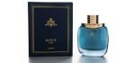 Vurv Royce Bleu EDP 100ml For Men