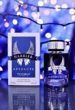 Pendora Harrier Absolute EDP 100ml For Men