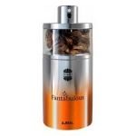 Ajmal Fantabulous EDP 75ml For Women - Image 3