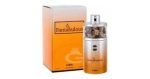 Ajmal Fantabulous EDP 75ml For Women - Image 2