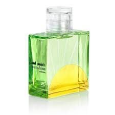 Paul Smith Sunshine EDT 100ml For Men