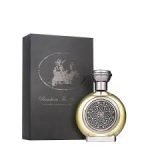 Boadicea The Victorious Envious EDP 100ml For Unisex