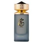 Paris Corner Khair EDP 100ml For Unisex - Image 3