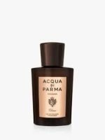 Acqua Di Parma Colonia Ebano EDC 100ml Perfume - Image 2