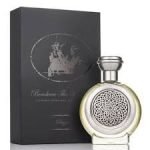 Boadicea The Victorious Regal EDP 50ml For Men - Image 2
