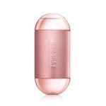 Carolina Herrera 212 Sexy EDP 100ml For Women - Image 2