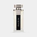 ESSENZA COLLECTION Patron De Nuit EDP 100ml For Men - Image 2