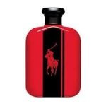 RALPH LAUREN Polo Red Intense Men Edp 75ml - Image 2