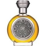 Boadicea The Victorious Intense EDP 50ml For Men - Image 2