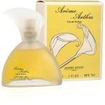 Jeanne Arthes Aroma Arthes EDP 100ml For Women