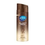 Karis Premium Allday Fresh Total Confidence Rejoice 48 Hours Active 200ml Body Deodorant