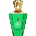 Lord Milano Terra EDP 100ml For Unisex - Image 4