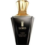 Lord Milano Tuxedo EDP 100ml For Unisex - Image 2