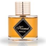 Maison Alhambra Kismet Magic EDP 100ml For Men - Image 2