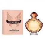 Paco Rabanne Olympea Parfum 80ml For Women