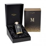 Pantheon M Extrait de Parfum 100ml For Men - Image 2