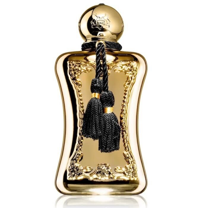 Parfums De Marly Darcy Royal Essence EDP 75ml For Women - Image 2
