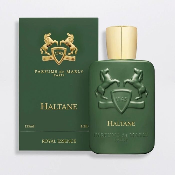 parfums_de_marly_haltane_royal_essence_edp_125ml.jpeg Parfums De Marly Haltane Royal Essence EDP 125ml Perfume For Men - Image 1