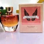 Pendora Octavia EDP 100ml For Women