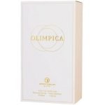 Grandeur Elite Olimpica EDP 100ml For Men - Image 2